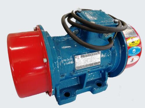 襄陽電機生產(chǎn)廠家