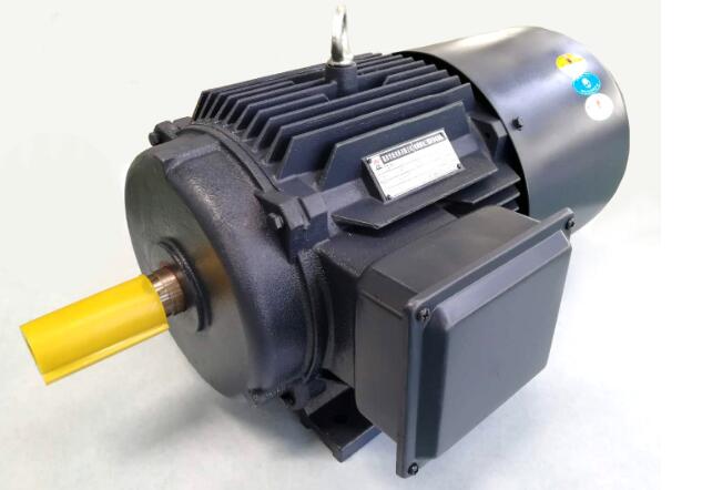 世陽電機(jī) 世陽電機(jī)