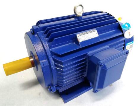 襄陽高效節(jié)能電機(jī)